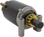 Premium Grade Starter Fits Kohler 1209815S 1209820 1209822S CV11 - CV16. Fixed Price $38.95.