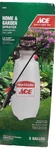 Ace Home & Garden SPRAYER-3 Gallon-box Damage. Fixed Price $42.95.