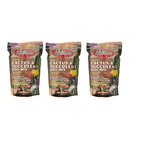Hoffman 10404 Organic Cactus And Succulent Soil Mix, Quarts (3 Pack). Fixed Price $28.76.