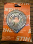 Stihl 1115 190 0600 Oem Nos Rewind Spring New Old Stock From Inventory.. Fixed Price $14.99.