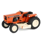 Speccast 1/16 Allis Chalmers 620 Lawn & Garden Mower Tractor SCT992. Fixed Price $89.00.