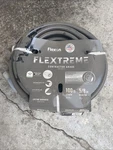 Flexon 5/8 In. 100 Ft. Contractor Grade Hose - Free Shipping Choose Color.. Fixed Price $20.00.