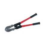 Dare 2154 Splicing & Crimping Tool For Nicopress Sleeves Taps, 4-SLOT. Fixed Price $75.69.