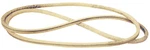 Craftsman Elite Aramid Oem 42" Deck Belt 532197253 532429636 Usa. Fixed Price $19.89.