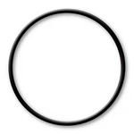 Part 87508 Lid Gasket For Hydrotools 87502 & 87503 Chlorine Feeders. Fixed Price $14.99.