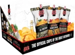 Uncle Ray's Multi-pack Chips, Mossy Oak, 1.5 Oz (pack Of 15). Fixed Price $24.87.