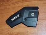 New Genuine Sprocket Cover Door - Hart 20V 8" Pole Saw HGPS01VNM HGPS011. Fixed Price $29.99.