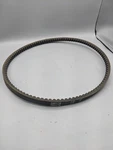 265-173 Oem Belt Fits Bobcat *new Old Stock 38017N. Fixed Price $18.74.