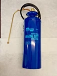 Chapin 3.5 Gal Garden Hand Sprayer 1480. Fixed Price $87.45.