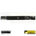 Genuine A&i Products Medium-lift Blade, Fits Toro 44-6250-03 B1PD2053. Fixed Price $22.08.