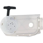 Replaces Stihl Recoil Starter 4224 190 0304 TS700 For Cut-off Saw Stens 150-406. Fixed Price $39.99.