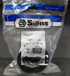 Stens 605-130 Air Filter (replaces Stihl 1141 120 1604 And 140 4400). Fixed Price $13.99.