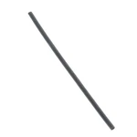 New Dewalt Oem 90620889 Chainsaw Spring DCCS690B DCCS690M1 DCCS690H1 DCCS670B. Fixed Price $11.37.