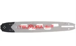 16" Tsumura Light Weight Guide Bar 3/8-050-60DL Fits Stihl MS310 With Free Chain. Fixed Price $79.98.