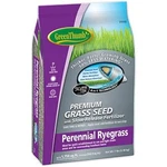 Dlf GREUN205 Green Thumb 7 Lb Peren Rye Seed. Fixed Price $47.22.