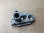 Toro Wheel Horse 49-7720 Pivot Arm Asm Rh. Fixed Price $83.35.