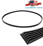95-6151 Impeller Belt For Toro CCR3650 CCR2450 CCR3600 CCR3000 CCR2500 CCR2400. Fixed Price $16.89.
