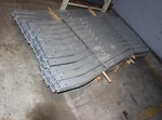 41572026 U-haul Trailer Tongue Assy 70 Inches Long 1999-2016. Fixed Price $129.79.