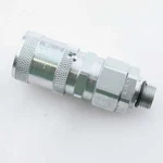 Fairmont/greenlee Htma Female Coupler. Fixed Price $102.95.