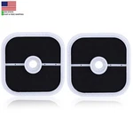 2X Air Filter For Echo A226000471 A226000472 PB-251 PB-255 PB265 SRM-266 HCA-266. Fixed Price $7.35.