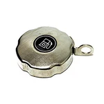 D180176 Universal Products Tractor Lockable Fuel Cap. Fixed Price $58.99.