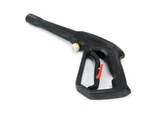 Oem Spray Gun/trigger Handle 308760059, Fits Pressure Washer RY14122, RY141600,. Fixed Price $33.69.