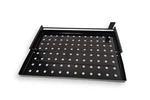 Landmann Grill Part # 560210-F.CHARCOAL Pan Assembly For Vista. Fixed Price $77.06.