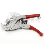 Victor Professional Ratchet Pvc Pipe Cutters 2" Capacity. Fixed Price $118.99.