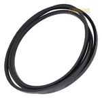 Deck Belt Fits Ayp Craftsman 105372 120302X 125907X 193214 3717R 1/2" 90". Fixed Price $12.45.
