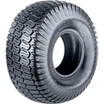 Tire Hi-run SU05 15X6.00-6 Load 2 Ply Lawn & Garden. Fixed Price $36.99.