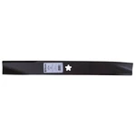 New Stens Sand Blade 340-440 For Ayp 594892701. Fixed Price $27.67.