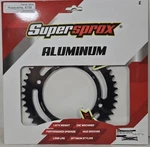 New Supersprox 48 Tooth Black Rear Sprocket Some 2004-2024 Ktm Husqvarna 85 105. Fixed Price $34.99.