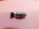 Decompression Valve For Husqvarna 445 450 # 544870701 Chainsaw -- Bay 200. Fixed Price $8.50.