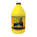 U-7 Gastric Aid Horse Supplement Liquid 64 Oz. Fixed Price $79.45.