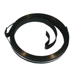 New Stens Starter Spring 155-304 For Honda 28442-ZE2-W01. Fixed Price $22.73.
