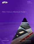 *PT201 Tools Production 2018/19, Like New Used, Free Shipping The. Fixed Price $137.48.