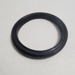 Snow Blower Rubber Disk Wheel Fits Mtd Troybilt Craftsman 935-0243 735-0243 Disc. Fixed Price $14.99.