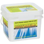 Roofmelt Ice Melter. Fixed Price $41.15.