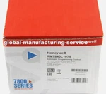 1PC Honeywell RM7840L1075 Burner Control. Fixed Price $664.65.