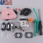 Carburetor For Stihl FS90R FS110X FS110RX Trimmers # C1Q-S174. Fixed Price $16.88.