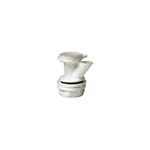 Igloo 24009 Replacement Push-button Spigot 9J047. Fixed Price $109.44.