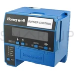 New In Box Honeywell RM7800L1012 Burner Control. Fixed Price $1397.33.