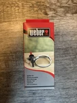 Weber Igniter Kit 7510 For Genesis Silver, Gold, Platinum Grills. Fixed Price $16.50.