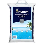 Pool Salt Prochoice 40LB. Fixed Price $40.79.