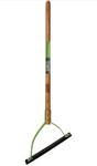 Ames 2915300 Double Blade Weed Grass Cutter, Hardwood Handle. Fixed Price $37.99.