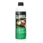 Sludge Remover 16OUNCE Height 8.69 Width 2.56 Depth Black. Fixed Price $24.20.