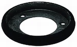 Oregon 76-070-0/1501435MA Drive Disc Fits Snow Blower 3/8 Inch Outer. Fixed Price $92.79.