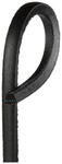 Gates B57 Accessory Drive Belt All Applicable Years Komatsu, WA320, S6. Fixed Price $25.60.