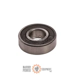 Oregon Bearing Fan. 5418200 Part# 45-271. Fixed Price $12.56.