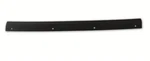 Genuine Simplicity Murray 55323MA Scraper Blade. Fixed Price $28.75.